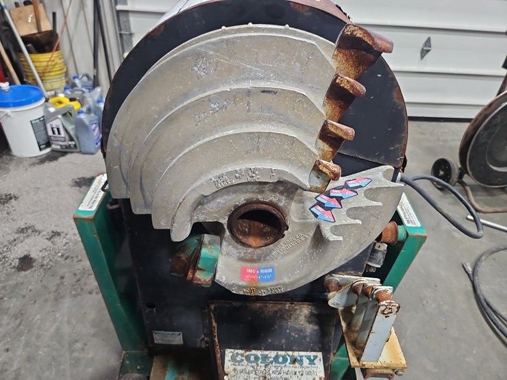 greenlee-855-pipe-bender-image-5