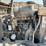 2011-volvo-sd45d-image-13