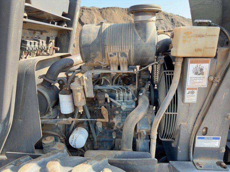 2011-volvo-sd45d-image-13