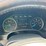 2018-ford-f150-image-18