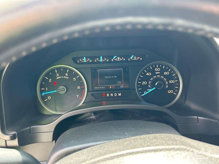 2018-ford-f150-image-18