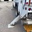 2014-international-durastar-4300-image-22