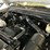 2000-ford-f350-sd-image-12