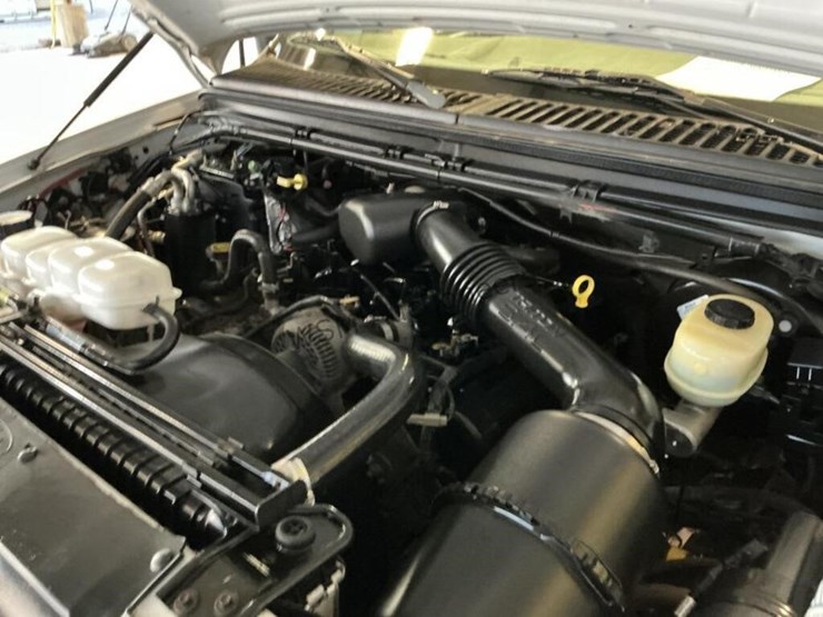 2000-ford-f350-sd-image-12