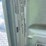 2016-ford-f250-image-10