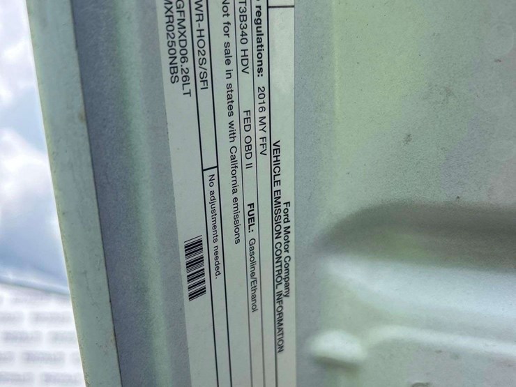 2016-ford-f250-image-10