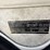 2018-nissan-frontier-image-9