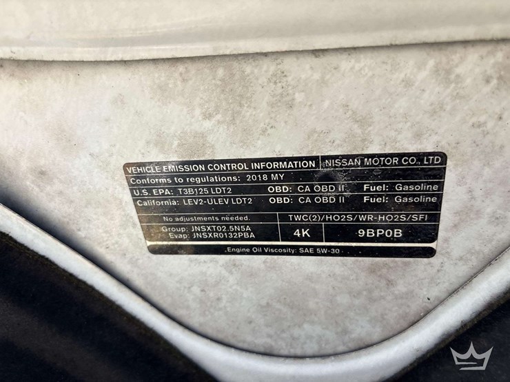 2018-nissan-frontier-image-9