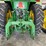 2011-john-deere-8285r-image-26