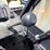 hanix-s&b300-image-35