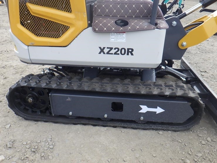2026-cfg-industry-xz20r-image-15