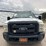2016-ford-f250-image-23