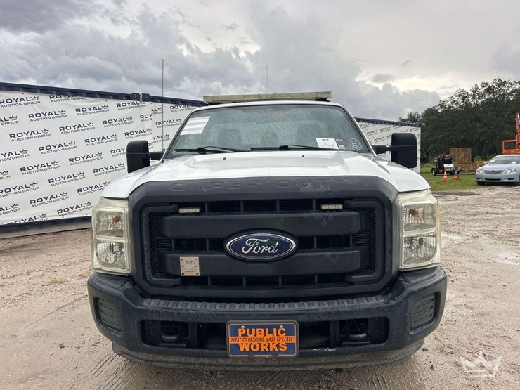 2016-ford-f250-image-23