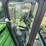 john-deere-6620-image-71