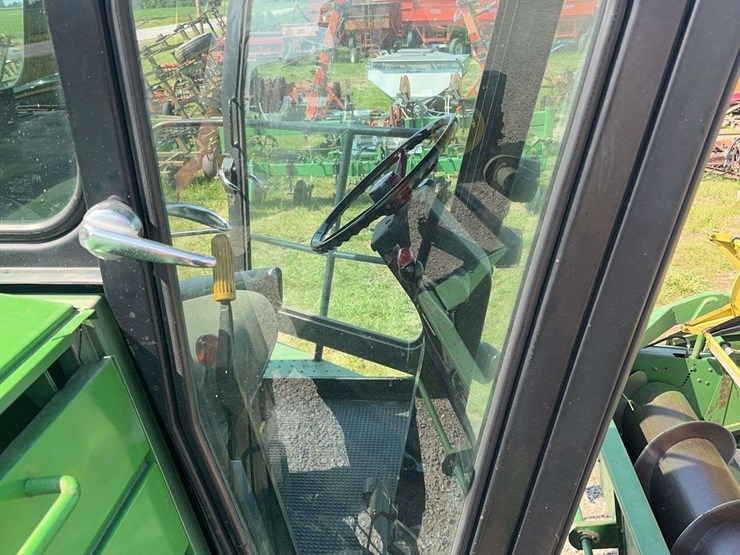 john-deere-6620-image-71