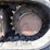 2014-case-cx55b-image-17