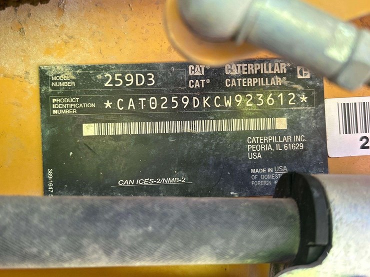 2023-caterpillar-259d3-image-5