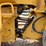 2003-volvo-l90e-image-17