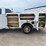 2017-ford-f350-image-5