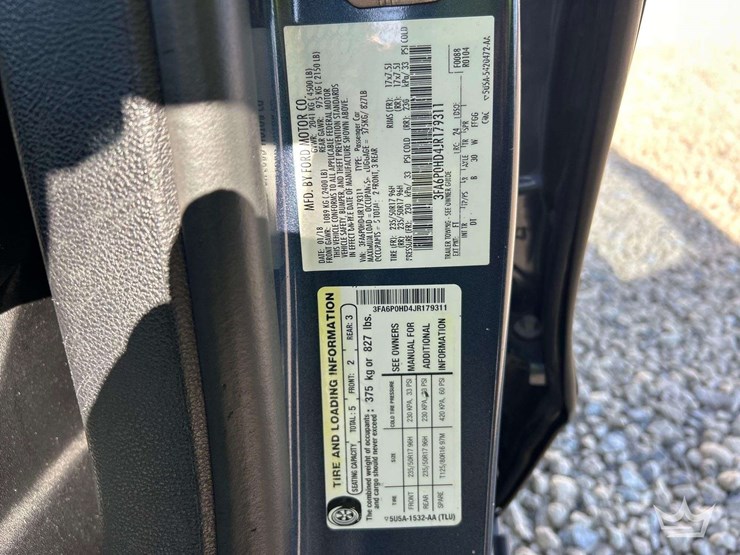 2018-ford-fusion-sedan-image-5