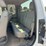 2019-ford-f350stx-utility-truck-image-25