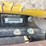 john-deere-gator-image-7