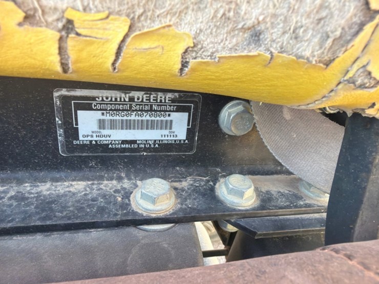 john-deere-gator-image-7