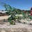 john-deere-702-image-4