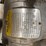 essex-silver-line-sl-8-floor-sander-image-4