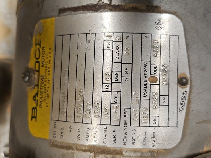 essex-silver-line-sl-8-floor-sander-image-4