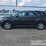 2016-chevrolet-equinox-image-3