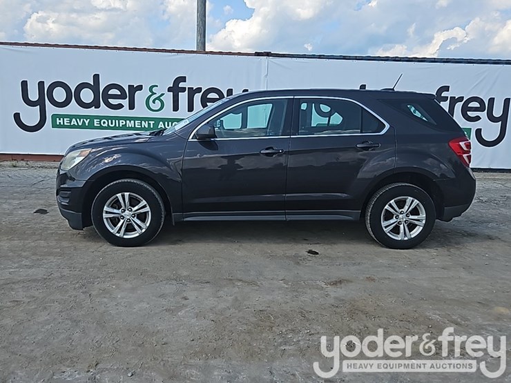 2016-chevrolet-equinox-image-3