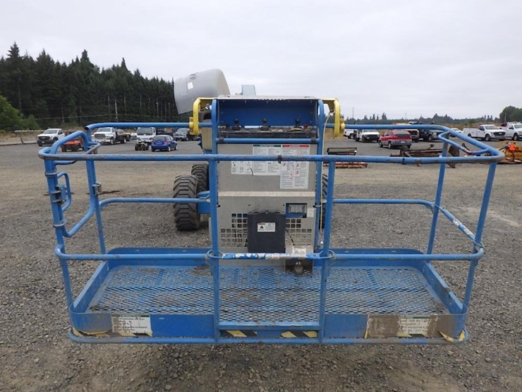 2006-genie-s60-image-19