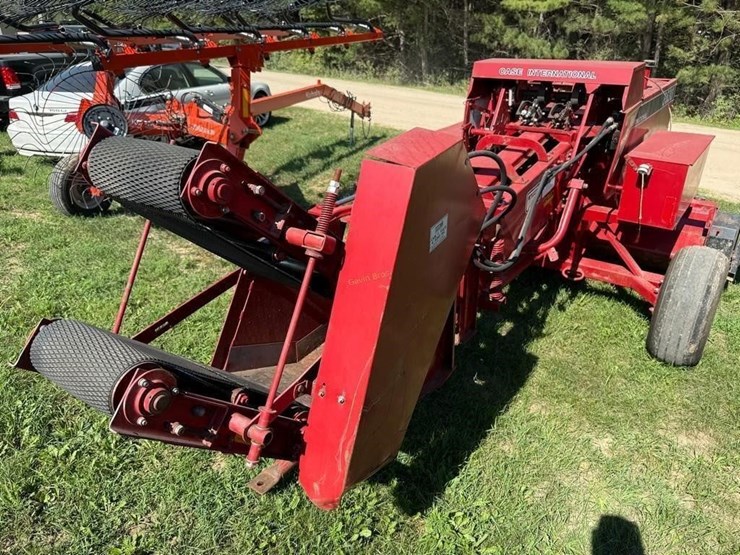 case-ih-8530-image-2