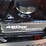 2026-sdlool-36c-skid-steer-tracked-loader-image-10