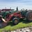 1969-john-deere-4020-image-1