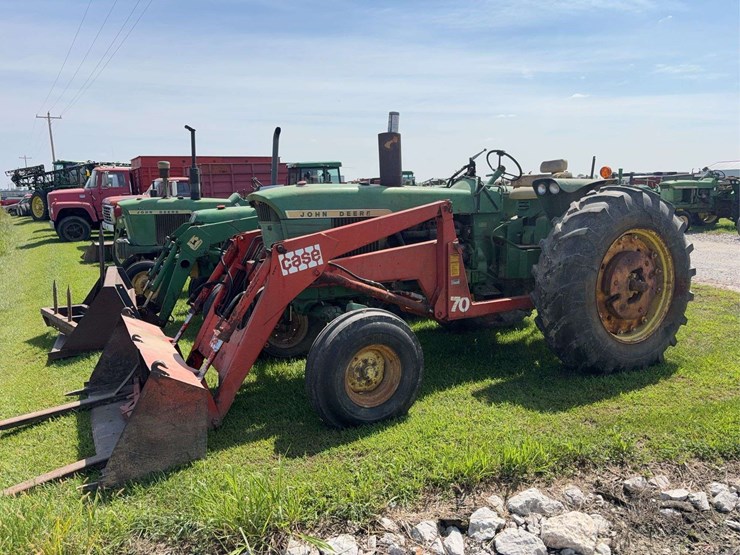 1969-john-deere-4020-image-1