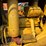 caterpillar-d10-image-15