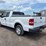 2008-ford-f150-image-4