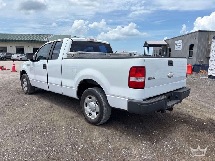 2008-ford-f150-image-4