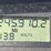 2014-freightliner-m2-106-image-6