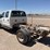 2014-ford-f550-image-7