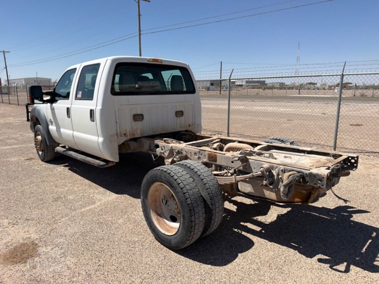 2014-ford-f550-image-7