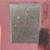 #1242-•-40ft-container-image-6