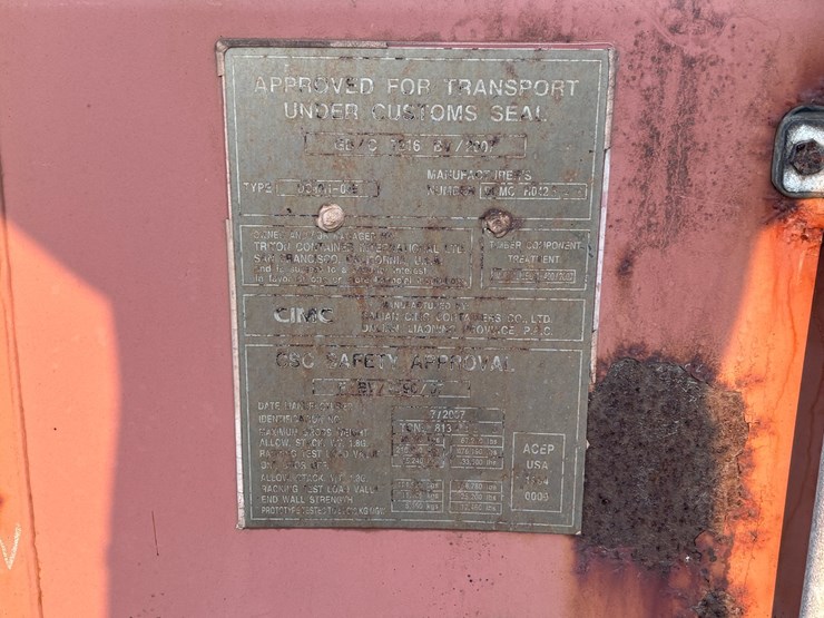 #1242-•-40ft-container-image-6