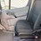 2018-mercedes-benz-sprinter-2500-image-14