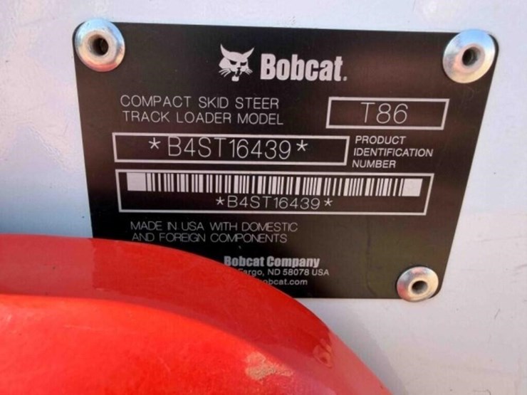 bobcat-t86-image-6