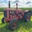 mccormick-deering-w-40-image-1
