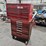 rolling-tool-chest-with-contents-image-1