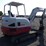 takeuchi-tb240-image-5